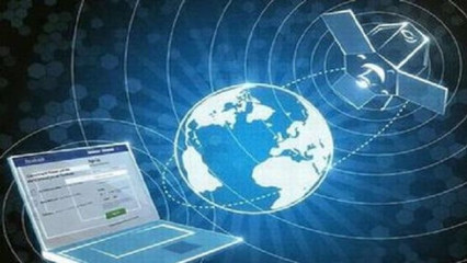 從衛星工廠致富模式看網絡技術服務的演化與機遇