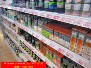 維邁 深耕母嬰用品銷售，打造值得信賴的家庭生活品牌
